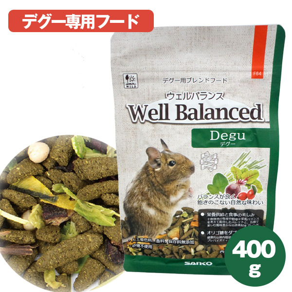 Lab Diet モンキーフード 500g - フード・おやつ